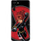 Marvel Black Widow Natasha Romanova Galaxy S21 Plus 5G Skin